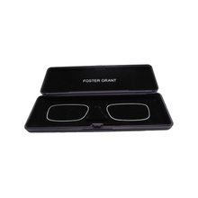 Eyeglasses Box Eye Glasses Case Women Men Hard Reading Glasses Protector Box Fashion Eyewear Accessories