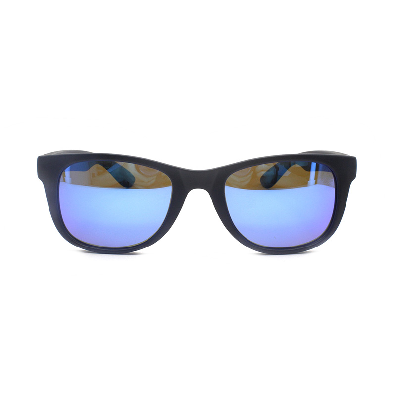 New Arrival Polarized Outdoor TPX Swimming Sea Personalized Floating Sunglasses