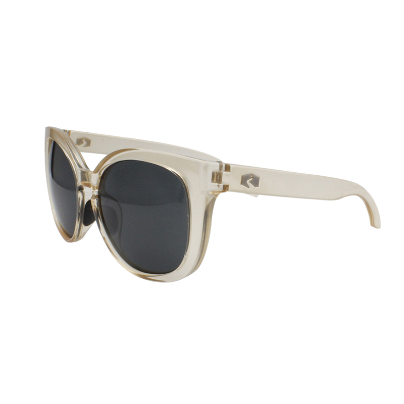 2022 New Personality Polarized Outdoor TPX Swim Sea Fishing Women Pink Floating Sunglasses