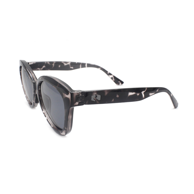 New Design Vogue Polarized Travel Fishing TPX Sea Personalized Swim Floating Sunglasses