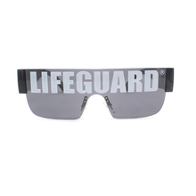 2022 Vogue Glasses New Design Beautiful Fashion Color Big Square Party Sunglasses