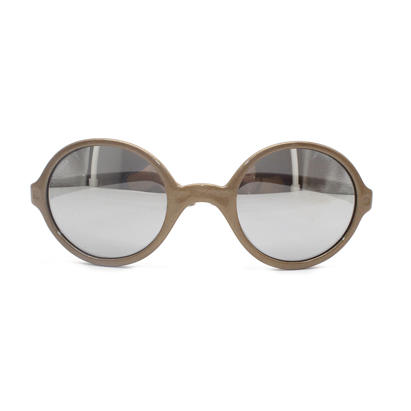 TPEE Kids Sunglasses
