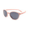 Customized Child Cool Comfortable Kids Grey Pink Boy New Style Girl Eye Protect UV400 Sunglasses