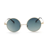 Metal Sunglasses for Man Women Unisex Fashion Read To Ship Wholesale