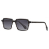 Fashion 2022 Sunglasses Unisex Colors for Women Men Small Square Wholesale