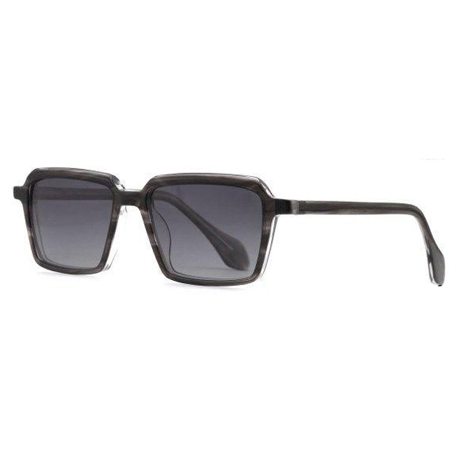 Fashion 2022 Sunglasses Unisex Colors for Women Men Small Square Wholesale