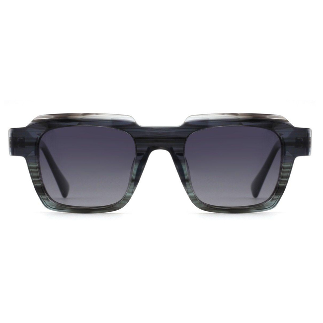 Acetate Fashion Sunglasses New Man Driving Sports High Quality Wholesale