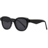 Cat Eye 2022 New Fashion Party Sunglasses for Girls Boys