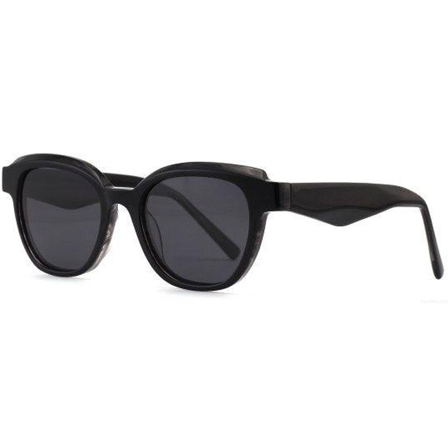 Cat Eye 2022 New Fashion Party Sunglasses for Girls Boys