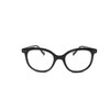 PC Photochromic Bifocal Reading Glasses for Man Women Unisex Designer Reading Sunglasses