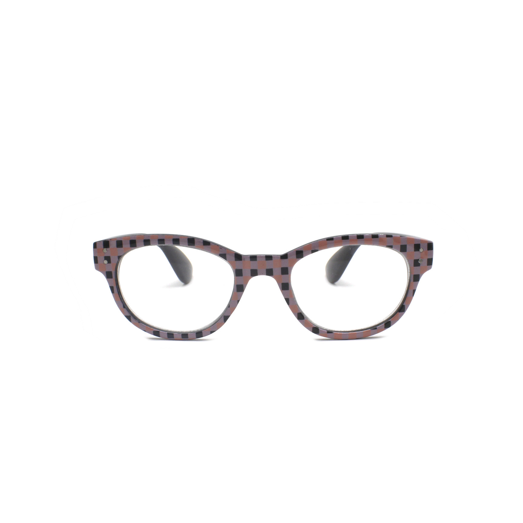 PC Photochromic Bifocal Reading Glasses for Man Women Unisex Readers Sunglasses 