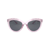 Fashion Kids Cute Creative Classic 2022 Best Children Sunglasses for Women Girl Cheap Discount Wholesale Retro Baby Glasses