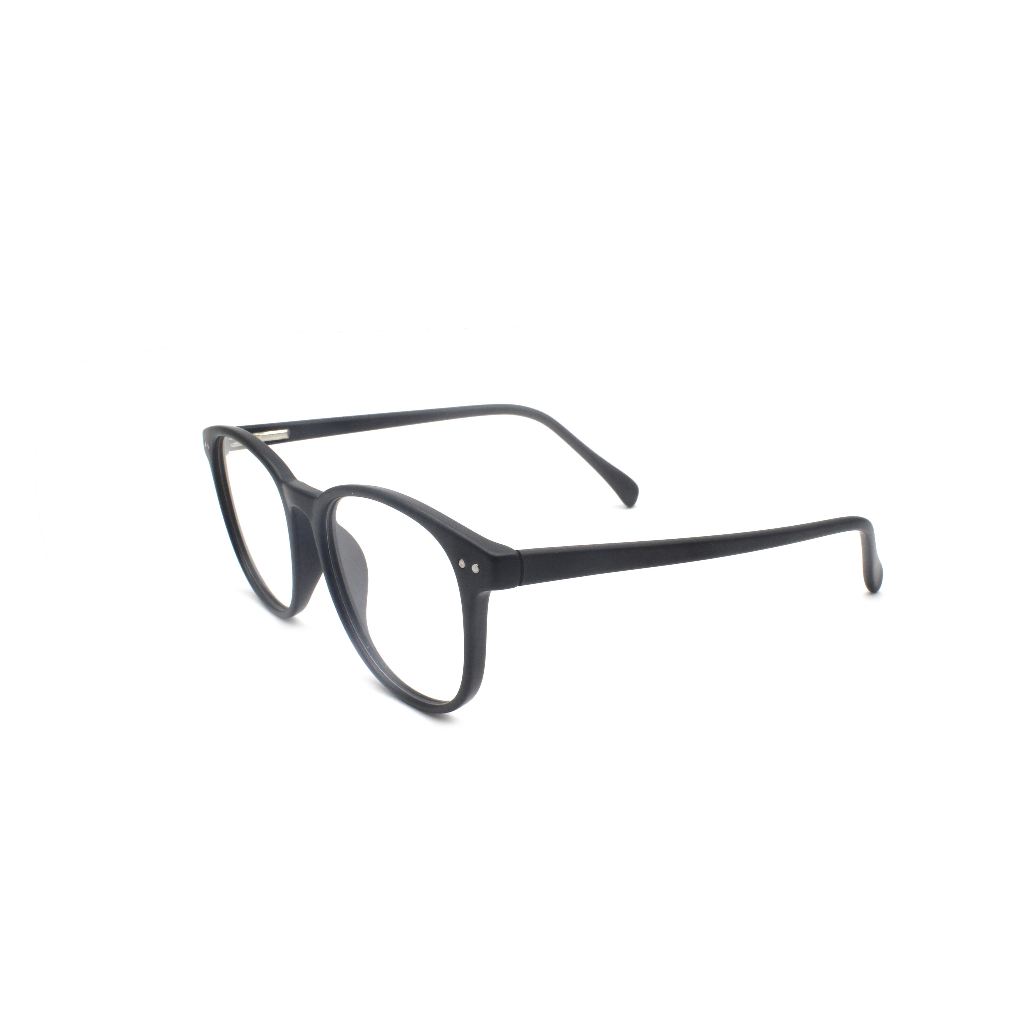 Fashion Cheap Acetate Reading Glasses Wholesale Eye Protection Unisex Readers Sunglasses