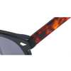 Stock high quality 2022 acetate sunglass square polarized sunglasses