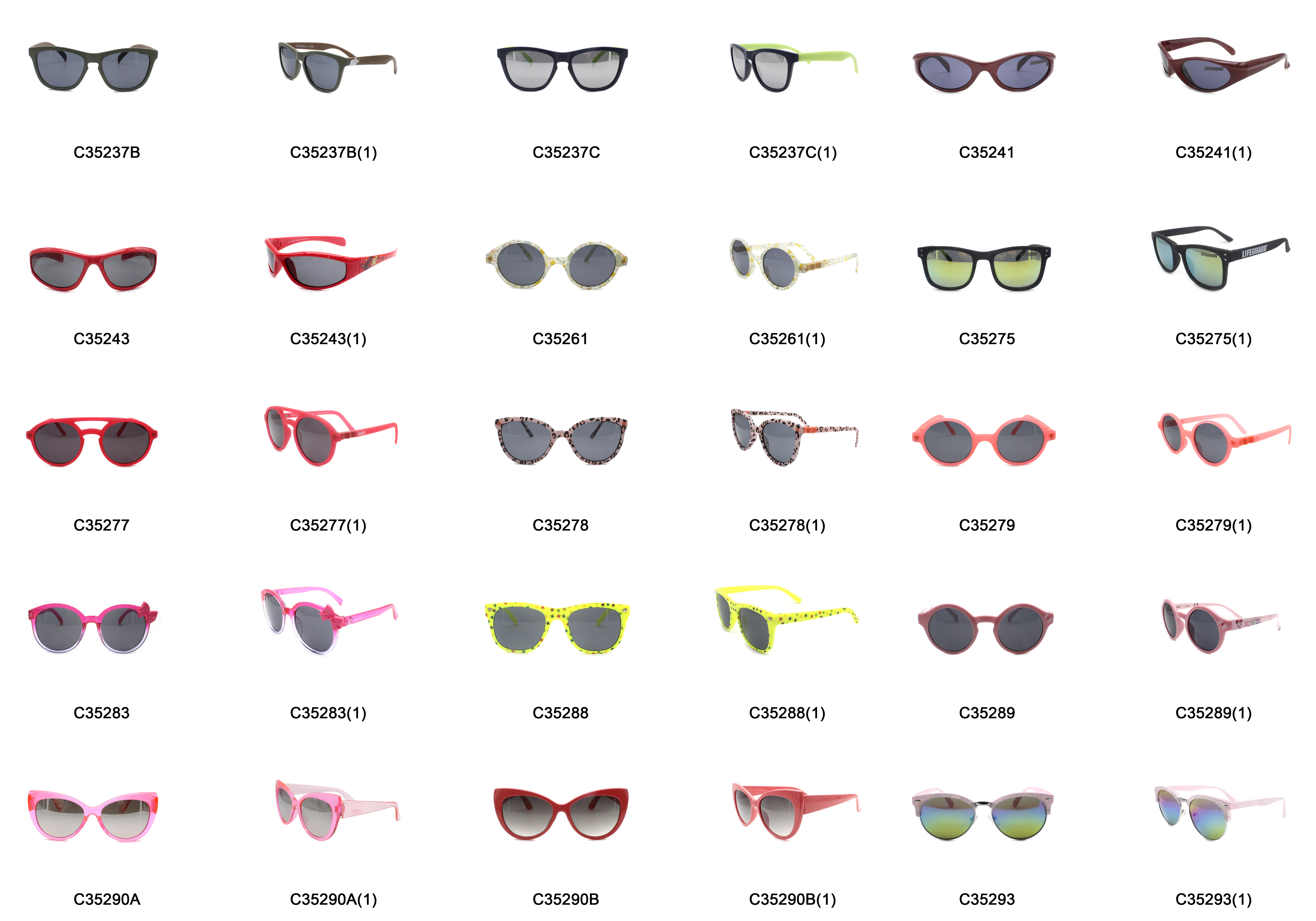 H7dd98ce50be54b49b2154c07bafc74f0t