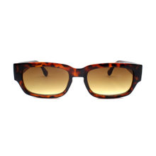 Wholesale Custom Logo New Trends Cheap Flat Frame Sun Glasses Wholesale Promotional Ins Sunglasses