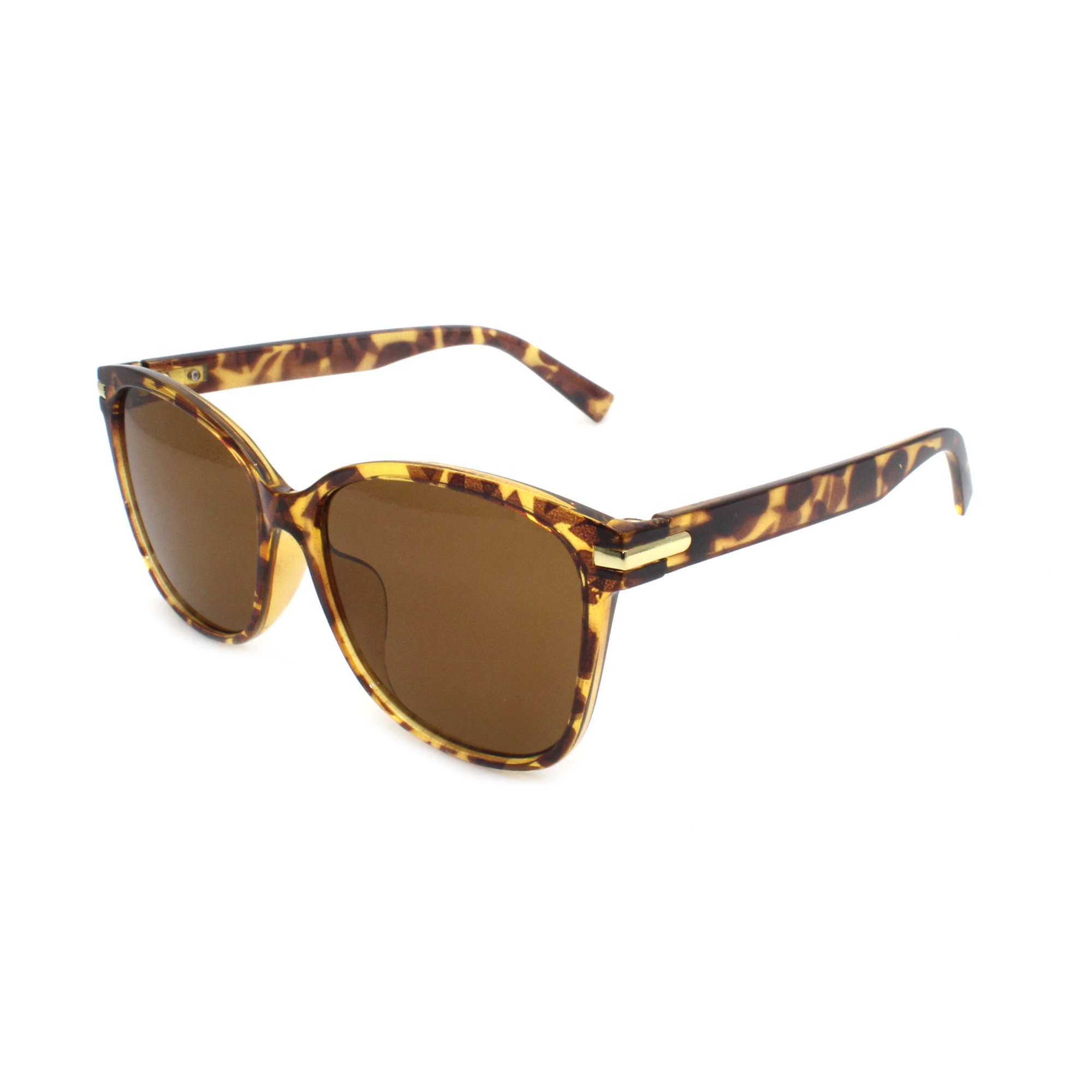 2021 New Fashion UV400 Polarized tr90 Sports Cycling Fishing Driving Outdoor Sunglasses