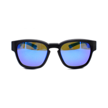 2022 Custom Polarized Sports Fishing Sunglass Floating Sunglasses Mens