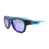 2022 Custom Polarized Sports Fishing Sunglass Floating Sunglasses Mens