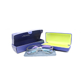 Glasses Case Packaging Children Cute Kids Glasses Boxes Eyeglasses