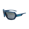 Polarized Fishing Surf Water Sports Glasses Floating Sunglasses for men