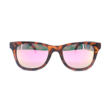 2022 Custom Polarized Women Men Fishing Surfing Sun Glasses Floatable TPX frame Fishing Floating Sunglasses