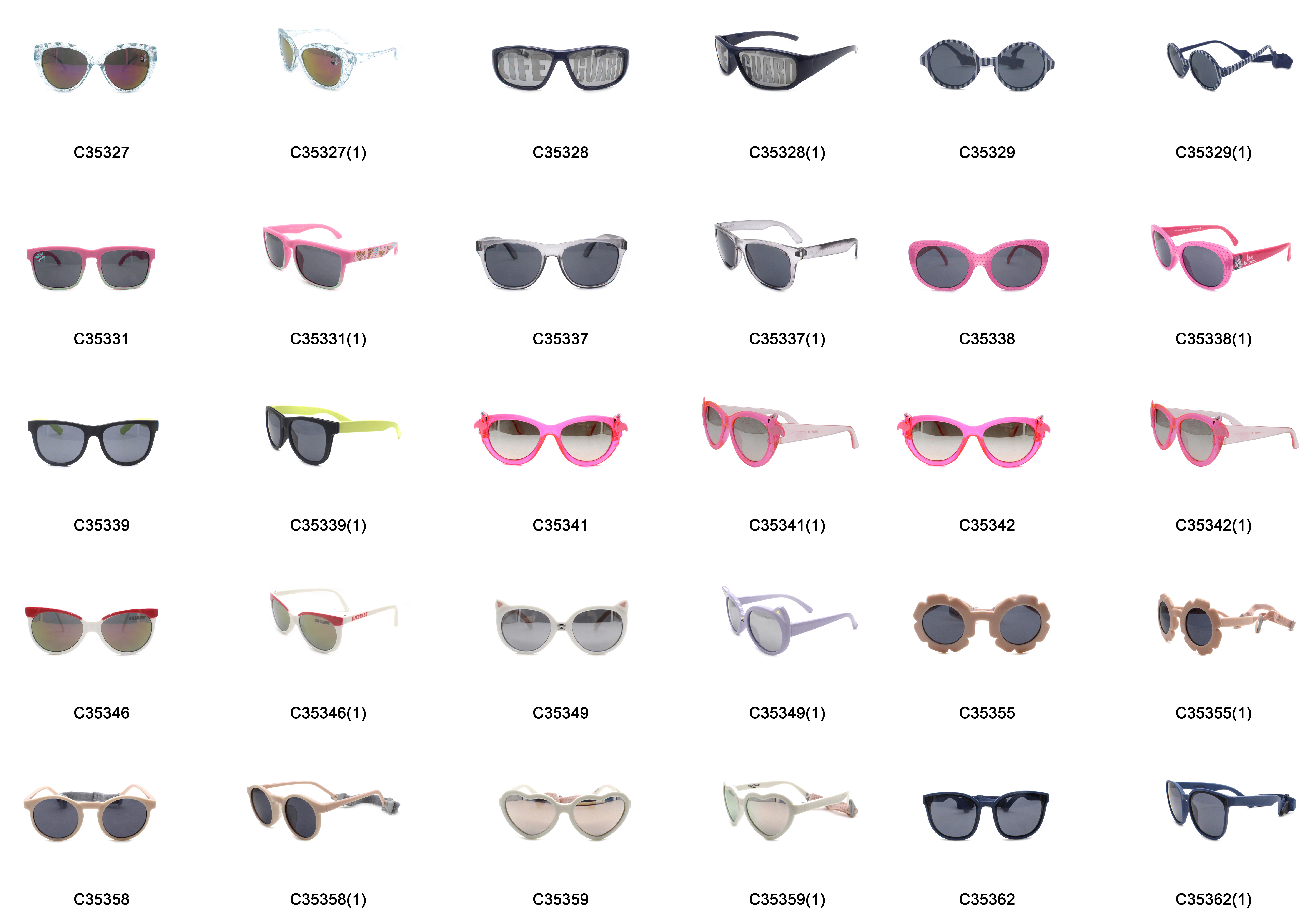 H2fae6f96c2694656b0579052210a6278x