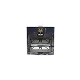 Kids Sunglasses Case Boxes Eyewear Cute Children Glasses Case Packaging