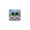 Kids Sunglasses Simple Case Boxes Eyewear Children Sunglasses Case Packaging