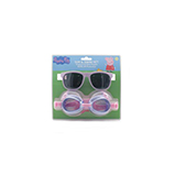 Kids Sunglasses Simple Case Boxes Eyewear Children Sunglasses Case Packaging