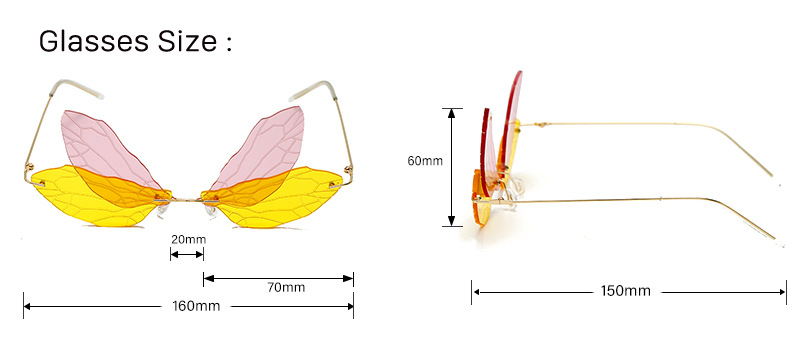 微信图片_20220424145735