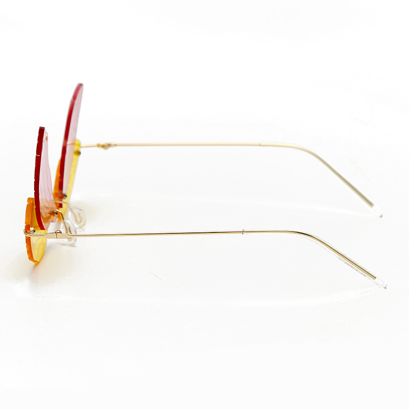 微信图片_20220424145810