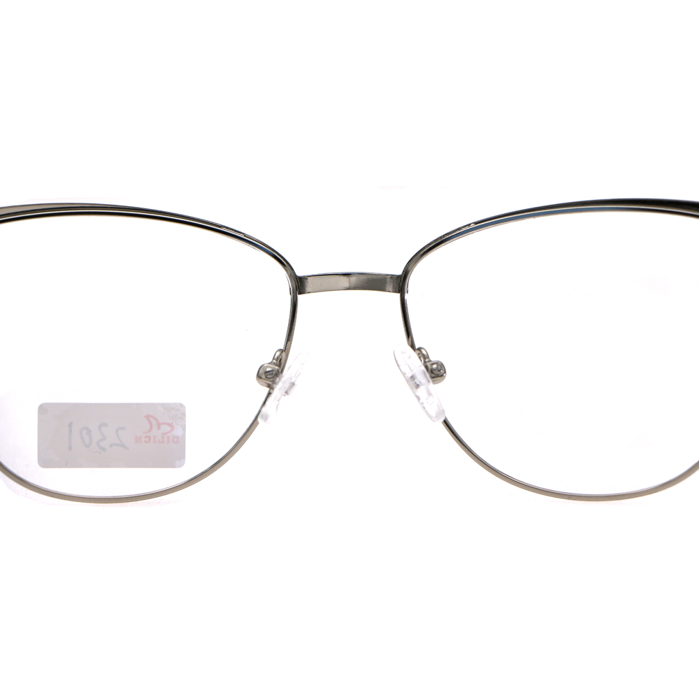 Photochromic Metal Frames Acetate Temples Optical Frames Women Men