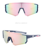 Sports Sunglasses