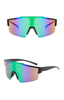 Cycling Men UV400 Protect Sports Sunglasses