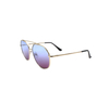 Fashion Sun Glasses For Men Women Retro Classic Sunglasses Shades Polarized Vintage Eyewear