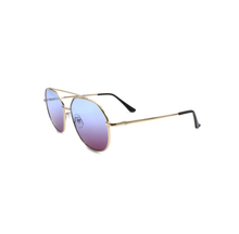 Fashion Sun Glasses For Men Women Retro Classic Sunglasses Shades Polarized Vintage Eyewear