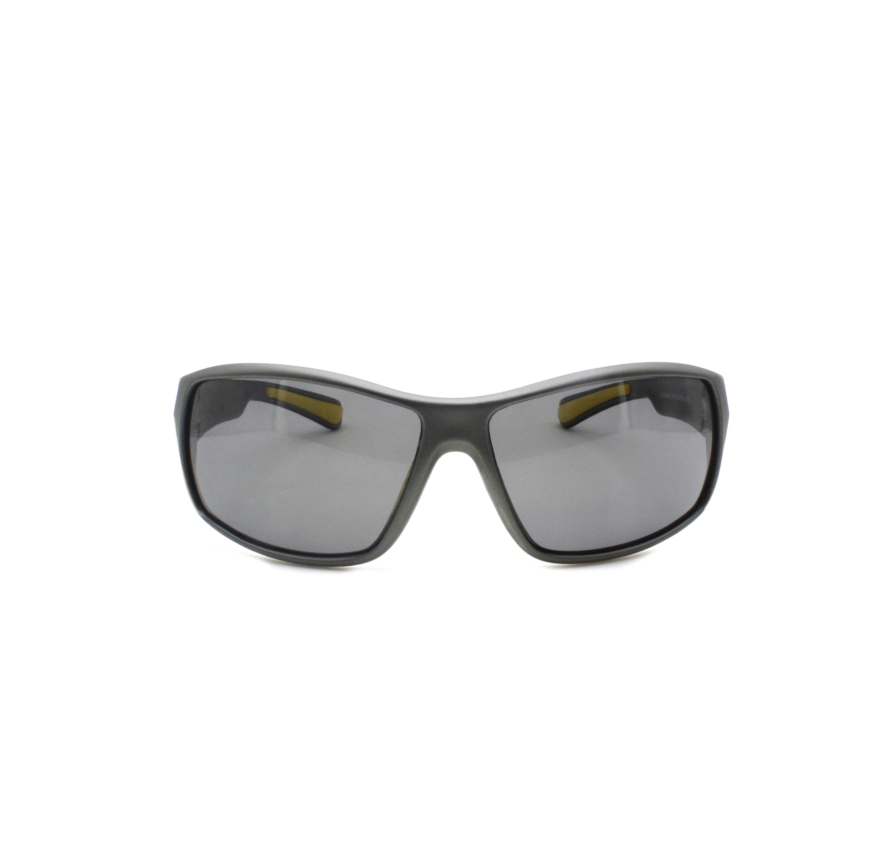 2022 Straps Floating Sunglasses Strap Sports Fishing Sun Glasses for Men Women