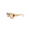 Fashion RPCTG Beauty Design Sunglasses
