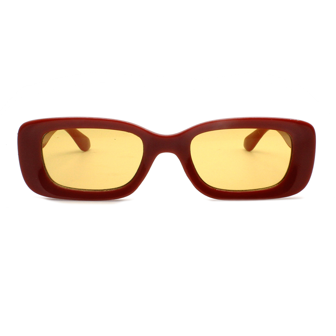 RPCTG Recycled Sunglasses