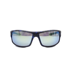 2022 Brand New Driving Fashion Sunglasses for Women Men Sun Glasses Sports Cycling Glasses