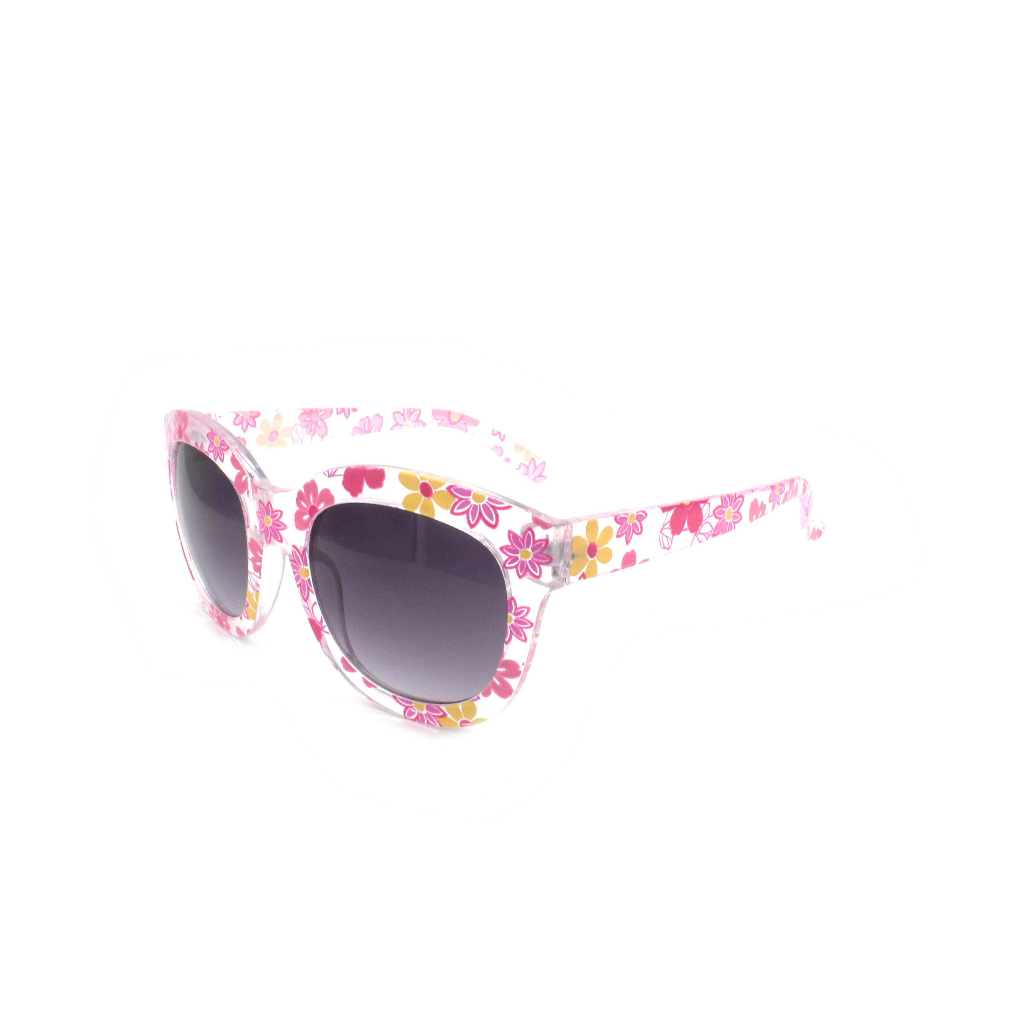 2022 Brand New Fashion Cute Sunglasses for Women Men Sun Glasses Sports Cycling Cheap Wholesale