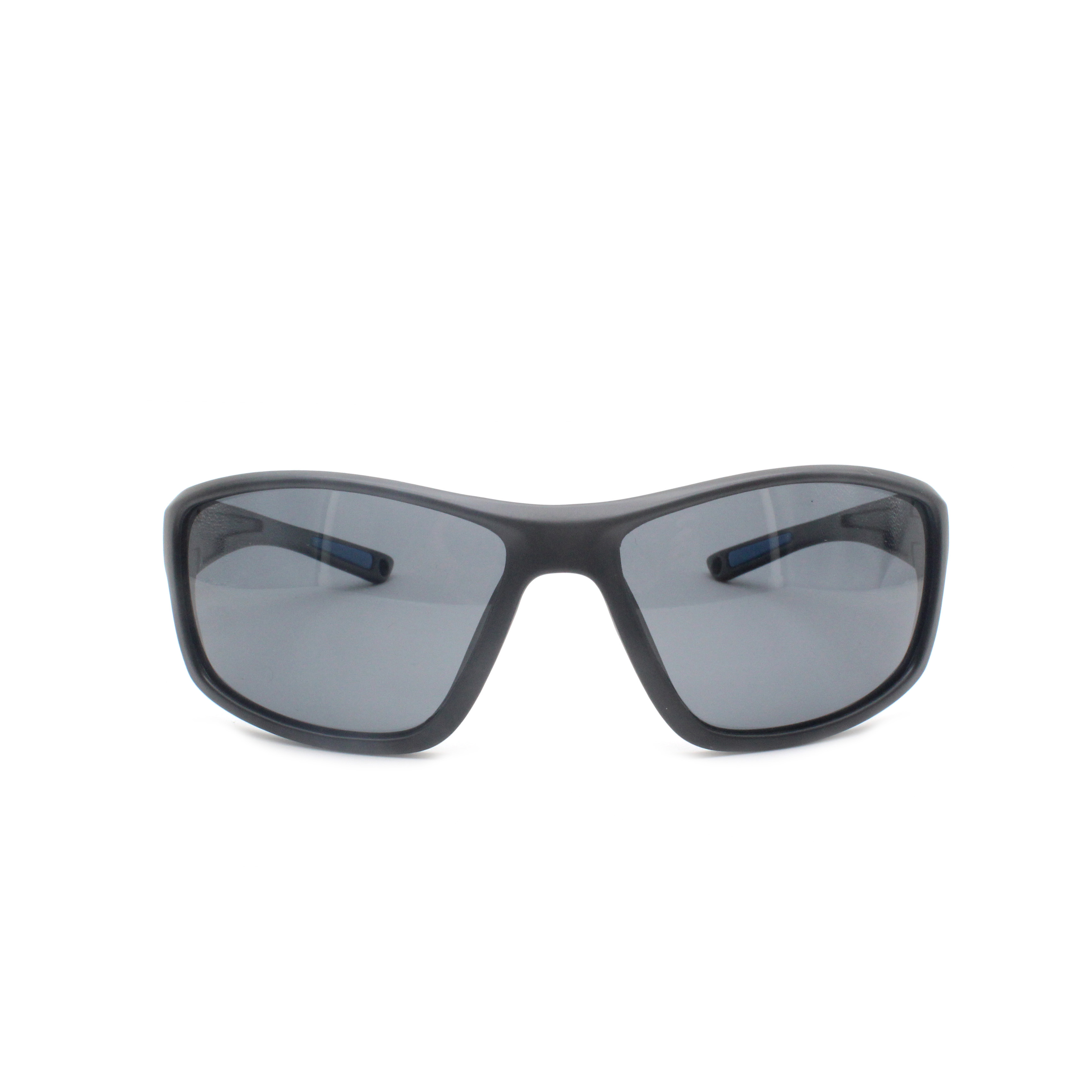 2022 Straps Lightweight Polarized Custom Made Fishing Sun Glasses for Men Women Cheap Wholesale Floating Sunglasses 