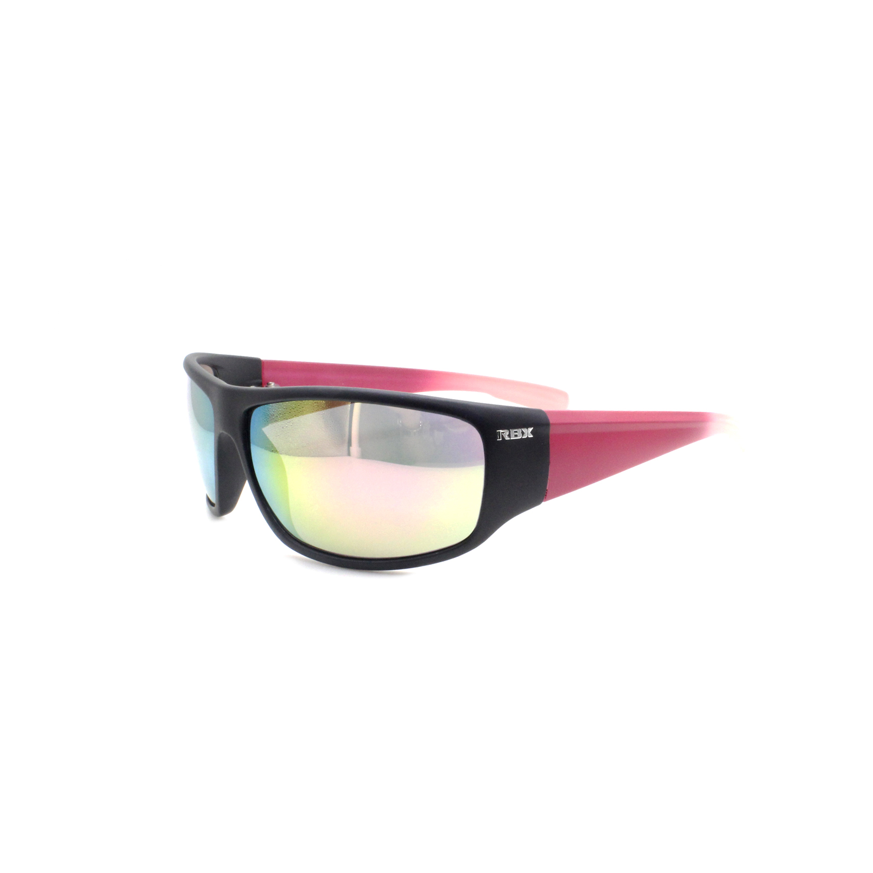 Vogue New Chinese Products Ladies Mens Style Shaped Frames Cheap Discount Wholesale Retro Fashion Sun Glasses