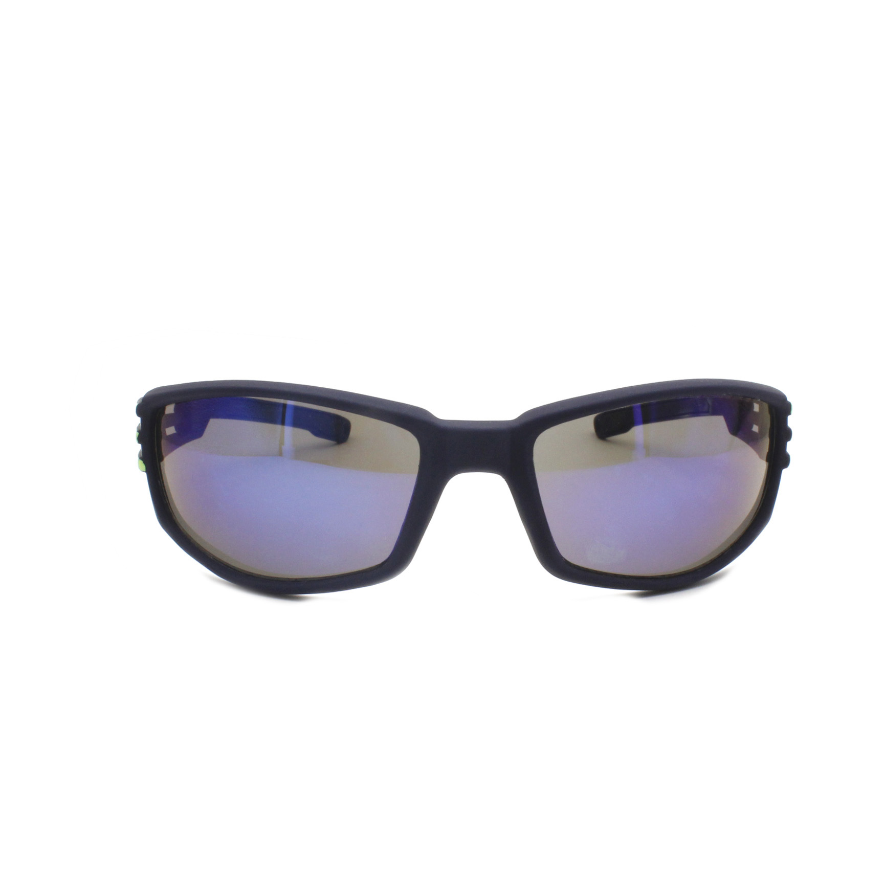 2022 Brand New Fashion Sunglasses for Women Men Sun Glasses Sports Cycling Glasses for Girl Women Outdoor