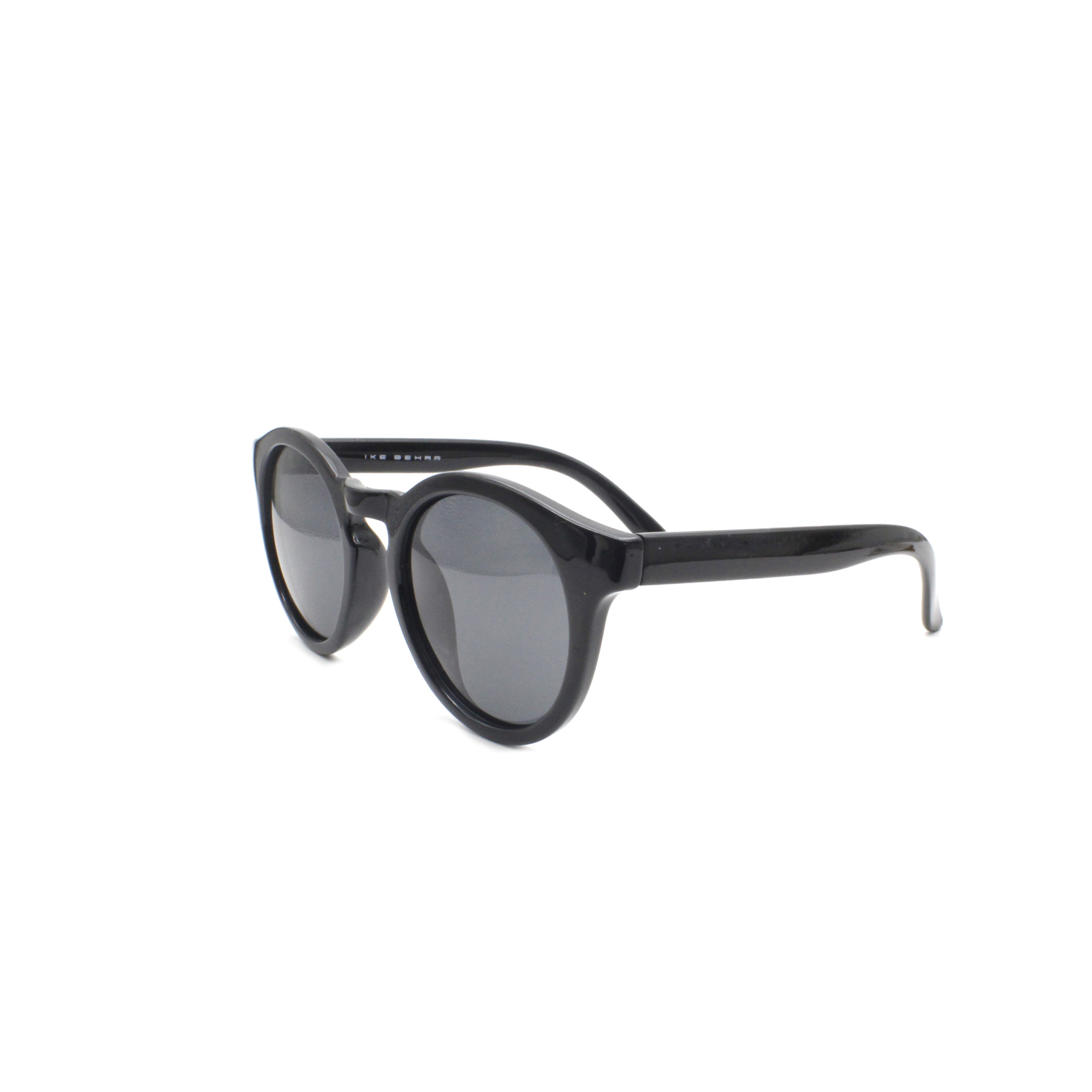 2022 PC Fashion Sun Glasses For Men Women Creative Vintage Style Retro Classic Large Frame Round Sunglasses Sports Fishing Luxury Eyewear Outdoor