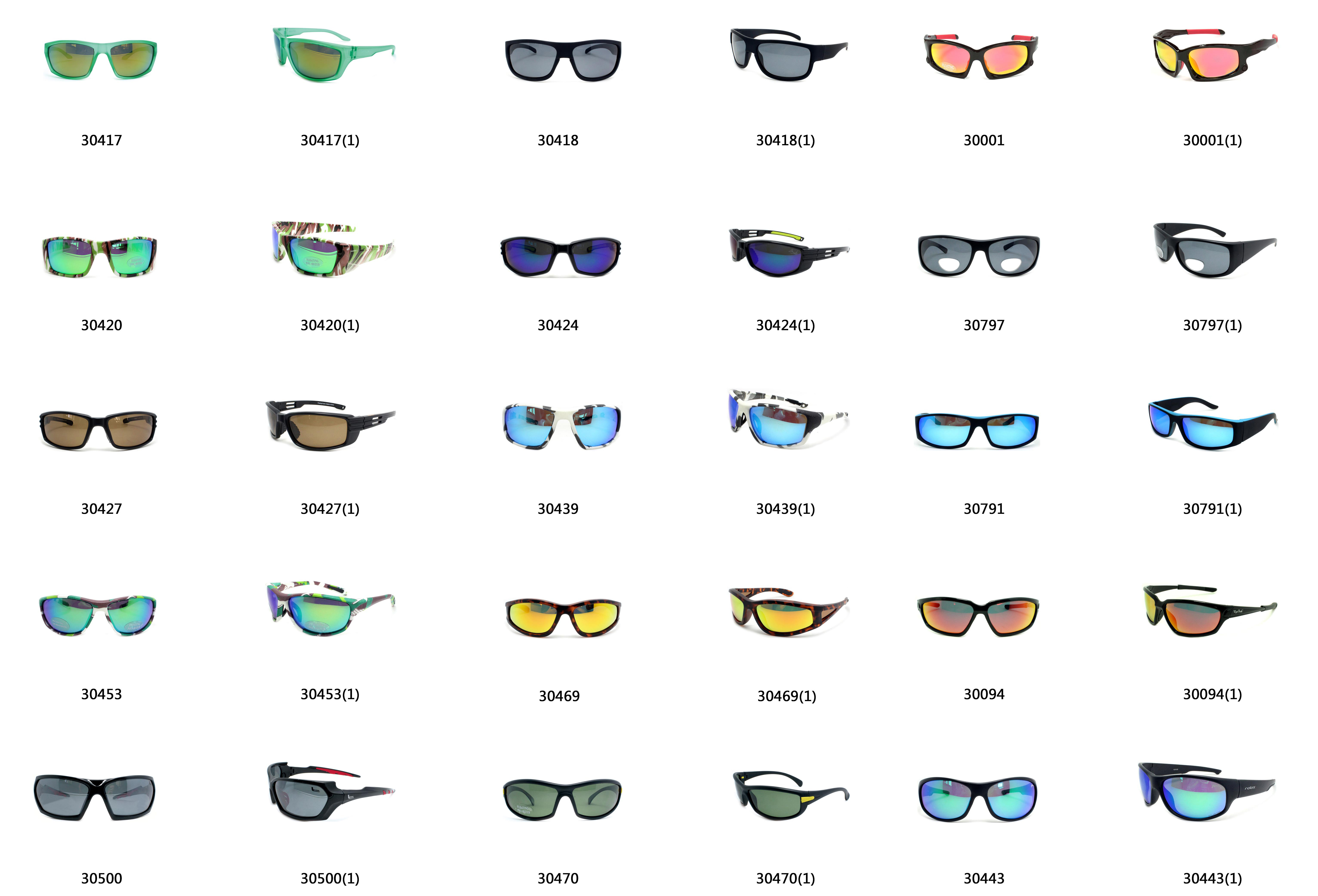 H01b794f4ef254ed3911e457ff20fd497r