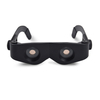 Fishing Telescope Glasses