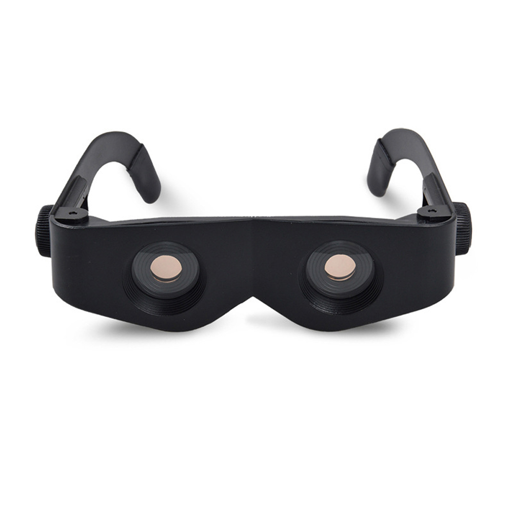 Fishing Telescope Glasses