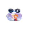 Hot Sale Glasses Case Boxes Cheap Price Eyewear High Quality Children Sunglasses Case Packaging